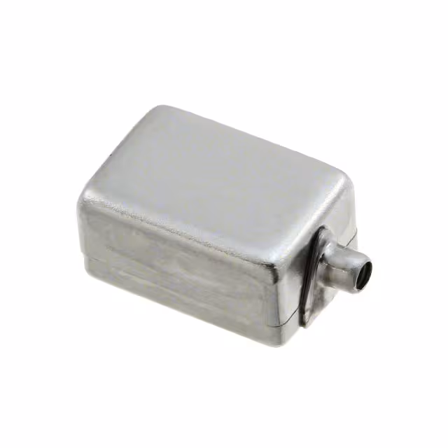 BK-21615-000 Knowles  Speakers